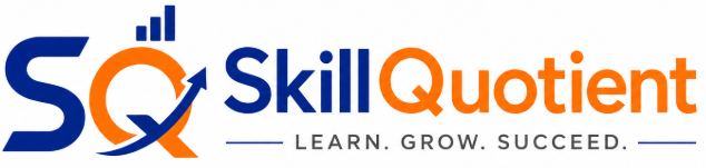 Skill Quotient